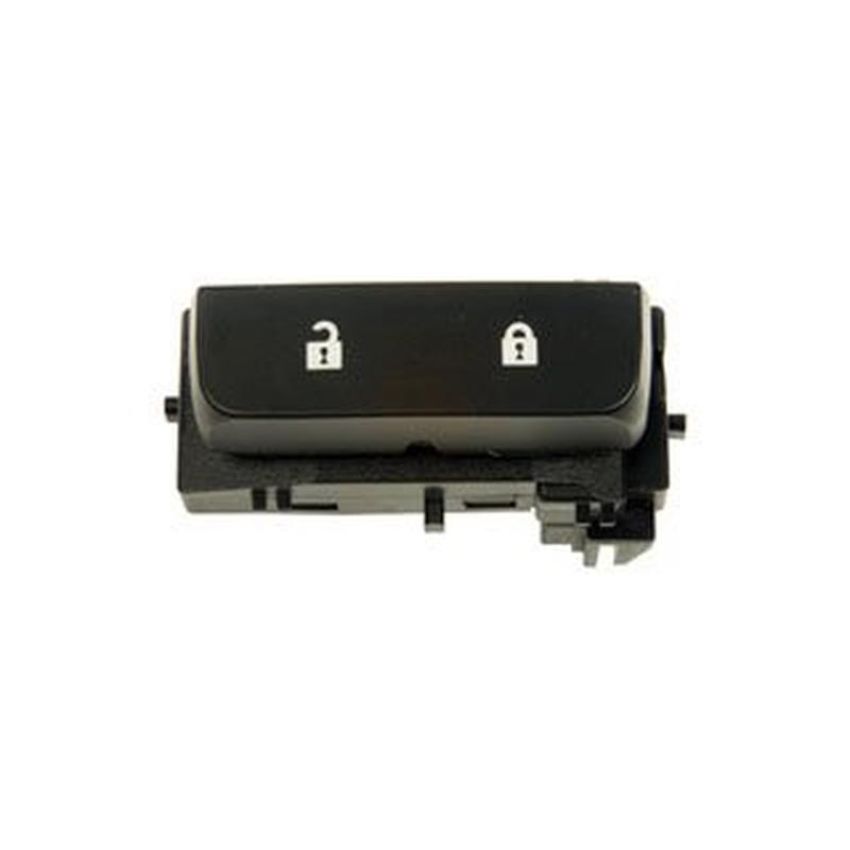 DORMAN 901-119 Door Lock Switch - Front Left