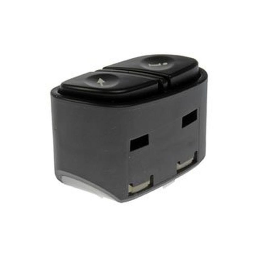 DORMAN 901-121 Driver Information Switch - Personalized Settings, Steering Wheel Mounted