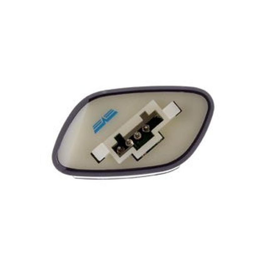 DORMAN 901-121 Driver Information Switch - Personalized Settings, Steering Wheel Mounted