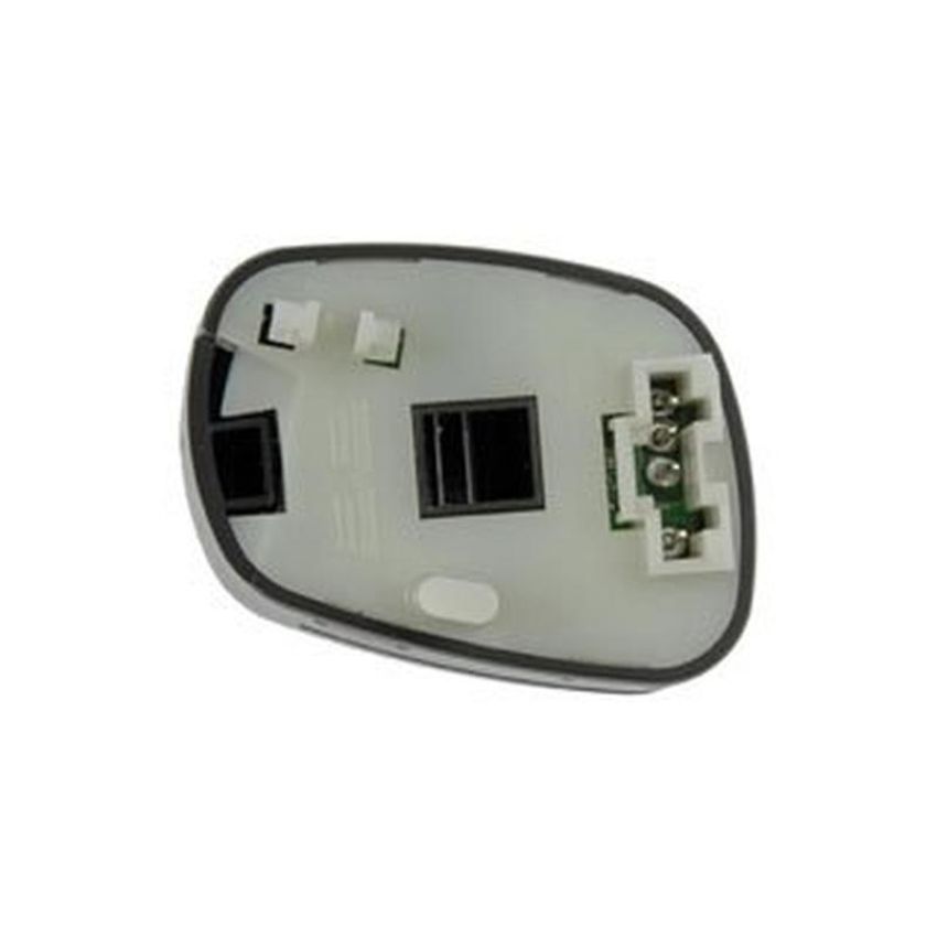 DORMAN 901-122 Driver Information Switch - Program Source, Steering Wheel Mounted