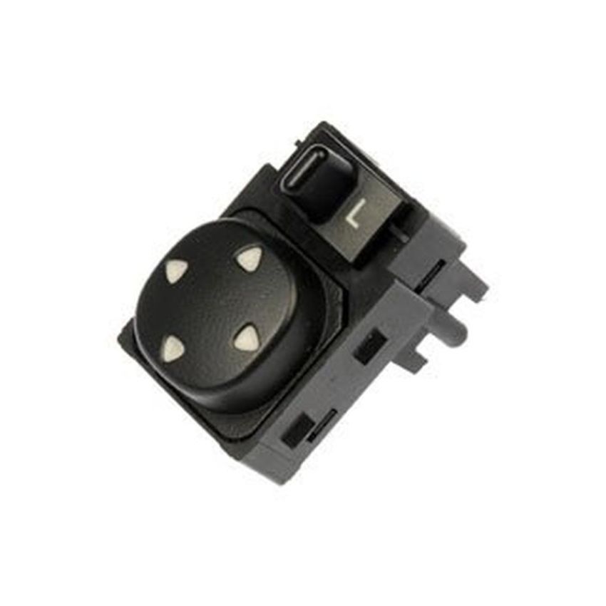 DORMAN 901-127 Mirror Switch - Front Left