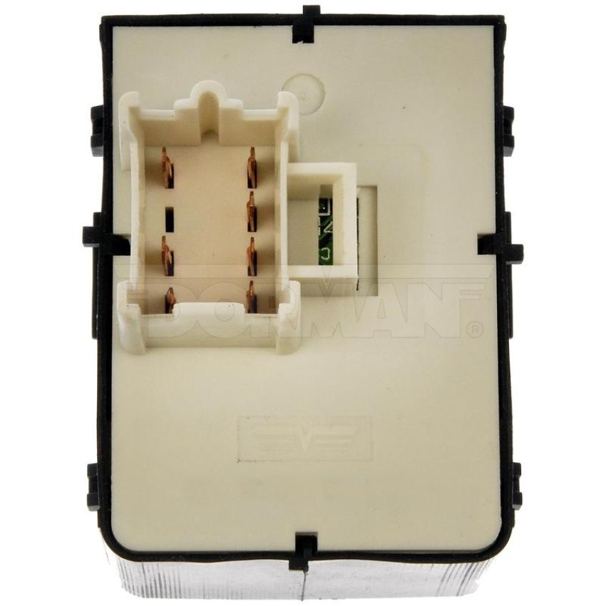 DORMAN 901-128 Door Window Switch