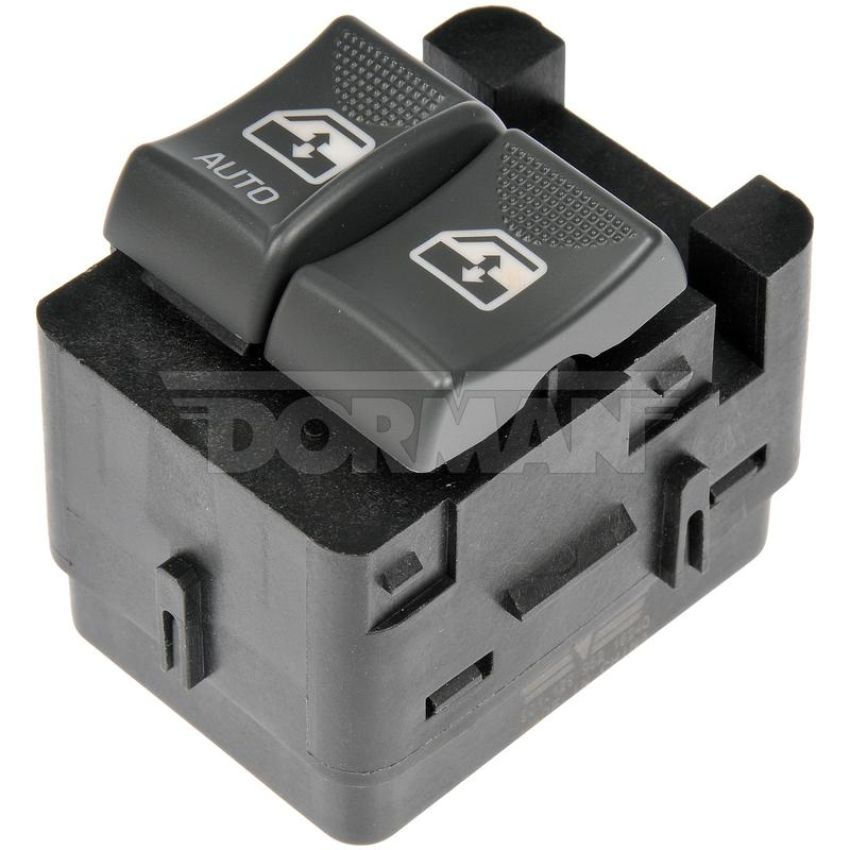 DORMAN 901-129 Master Window Switch