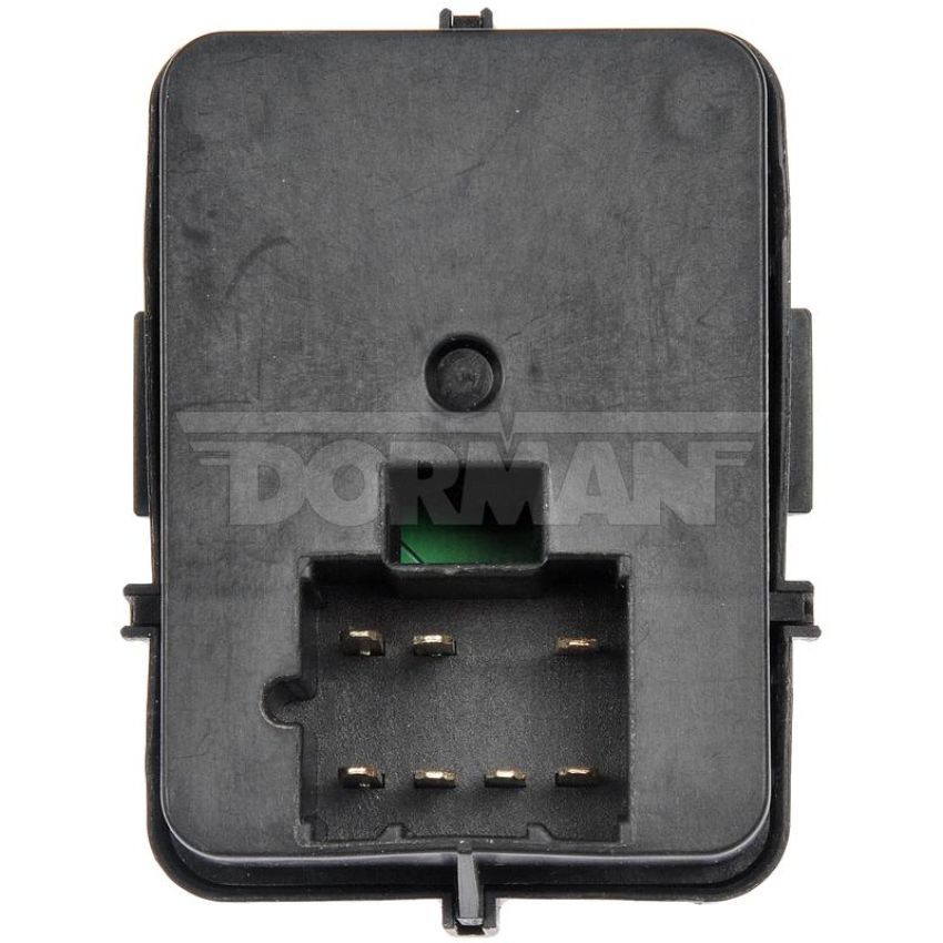 DORMAN 901-129 Master Window Switch