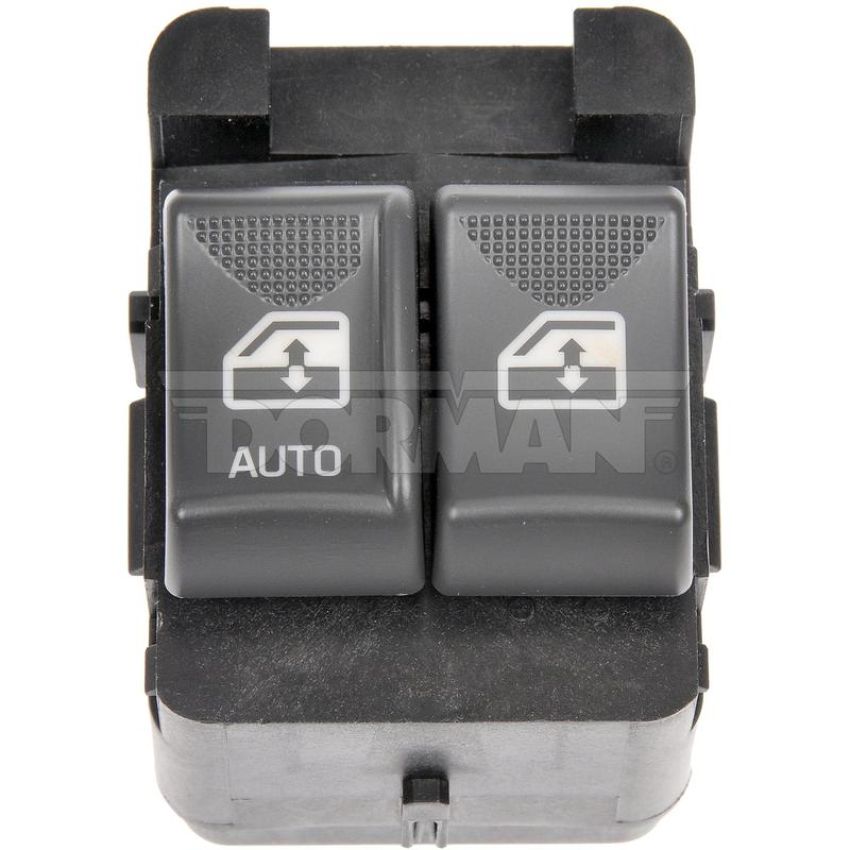 DORMAN 901-129 Master Window Switch