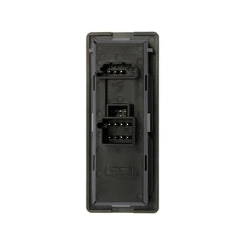 DORMAN 901-130 Four Wheel Drive Selector Switch
