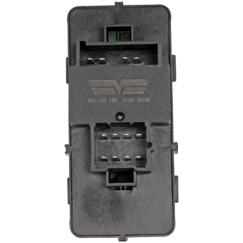 DORMAN 901-132 Window Switch - Left Front