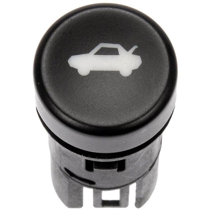 DORMAN 901-133 Trunk Release Switch - Left Side Door