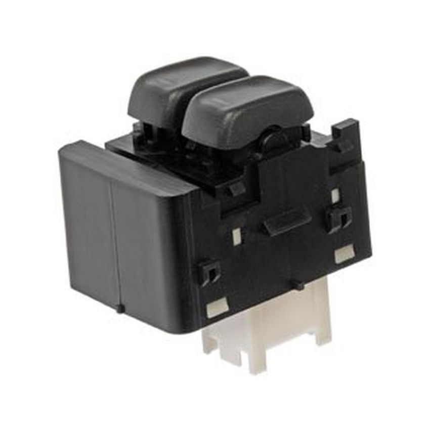 DORMAN 901-134 Power Window Switch - Front Left