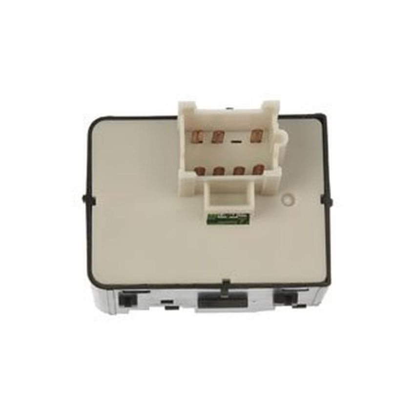 DORMAN 901-134 Power Window Switch - Front Left