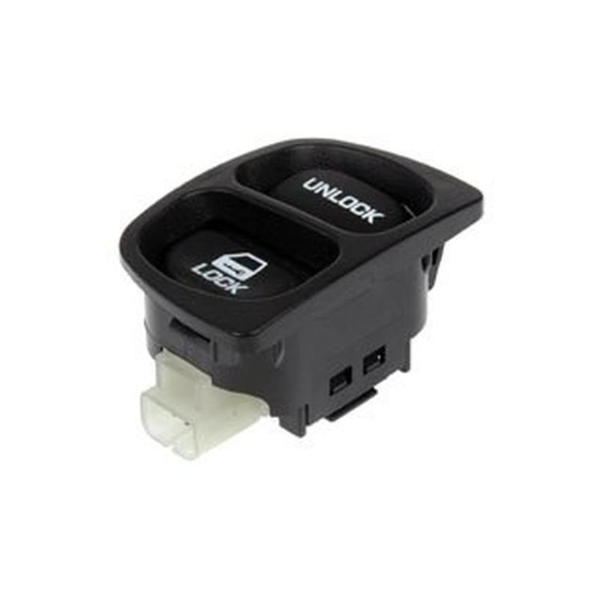 DORMAN 901-135 Door Lock Switch - Left Door