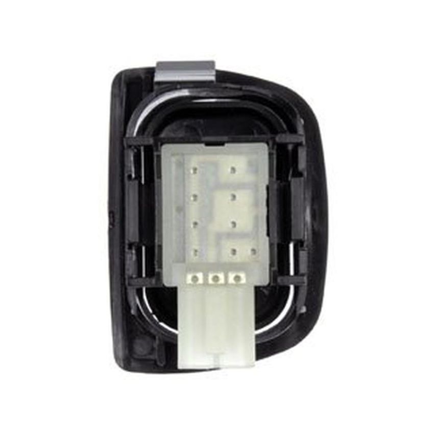DORMAN 901-135 Door Lock Switch - Left Door