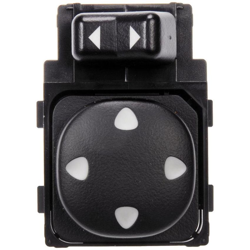 DORMAN 901-140 Power Mirror Switch - Front Left