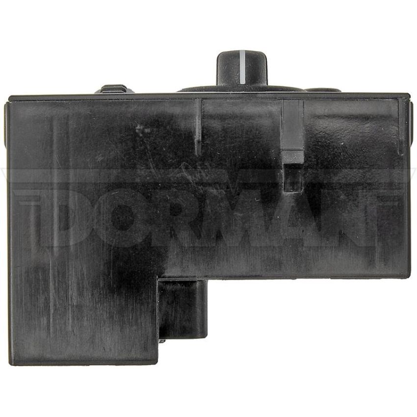 DORMAN 901-142 Headlight Switch Assembly