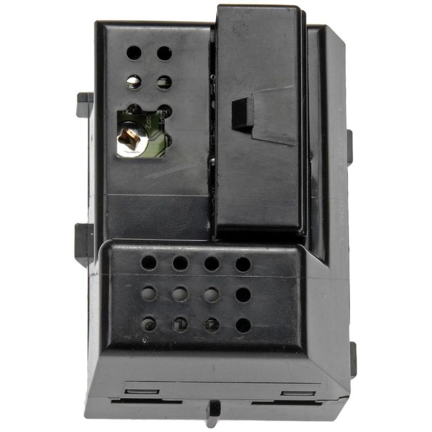 DORMAN 901-143 Power Window Switch - Left Side Front
