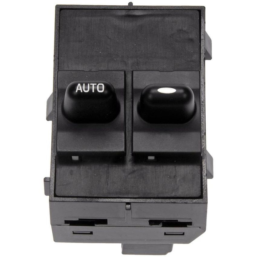 DORMAN 901-143 Power Window Switch - Left Side Front