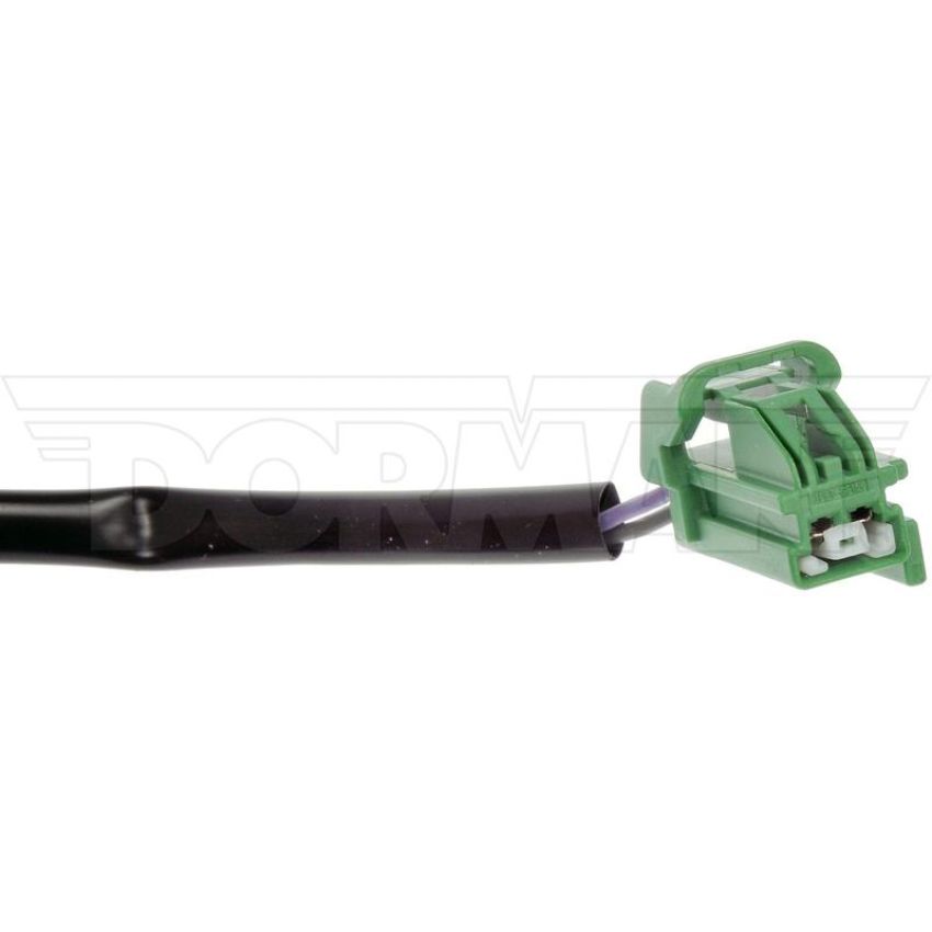 DORMAN 901-147 Tailgate Release Switch