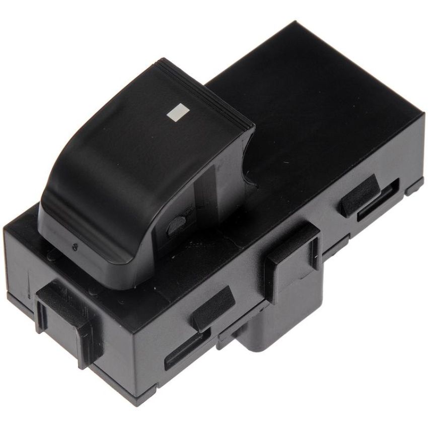 DORMAN 901-149 Power Window Switch - Rear