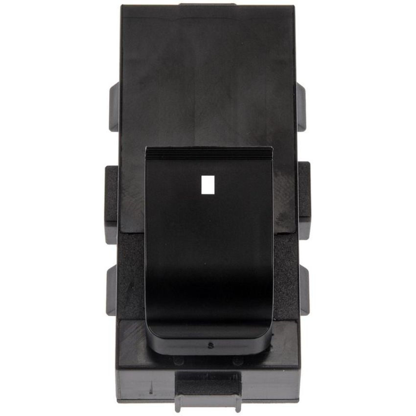 DORMAN 901-149 Power Window Switch - Rear