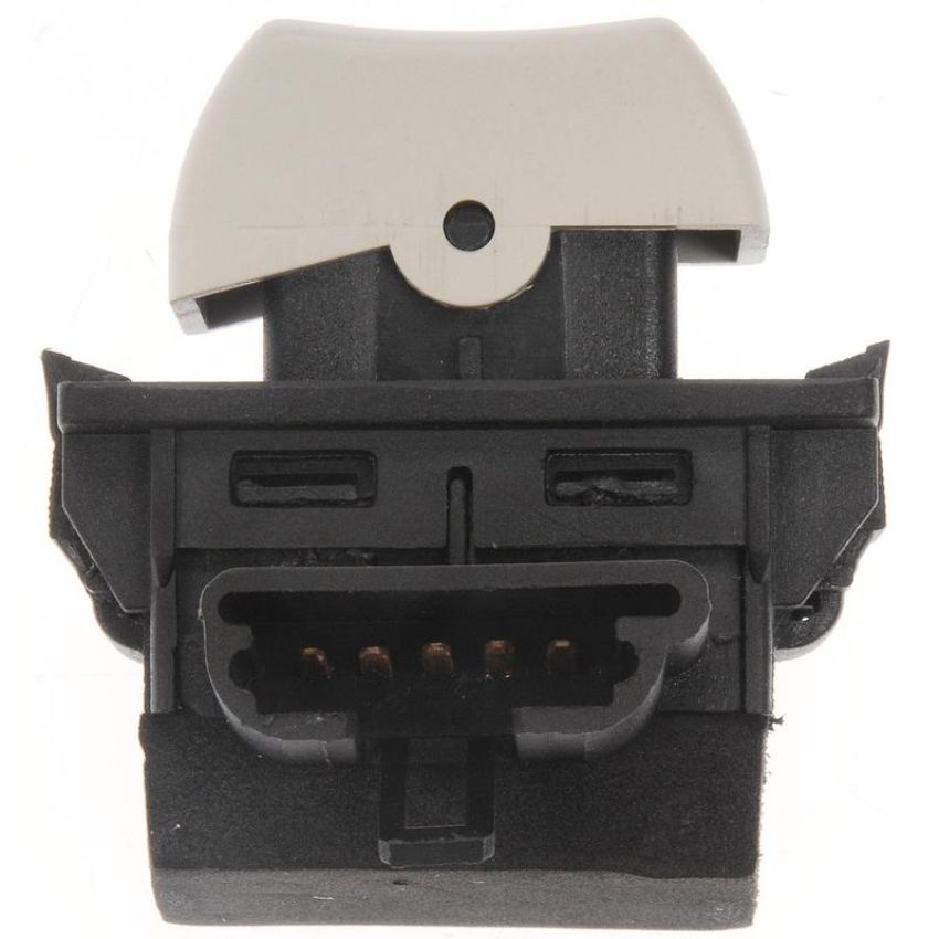 DORMAN 901-150 Power Sunroof Switch - Roof Mounted