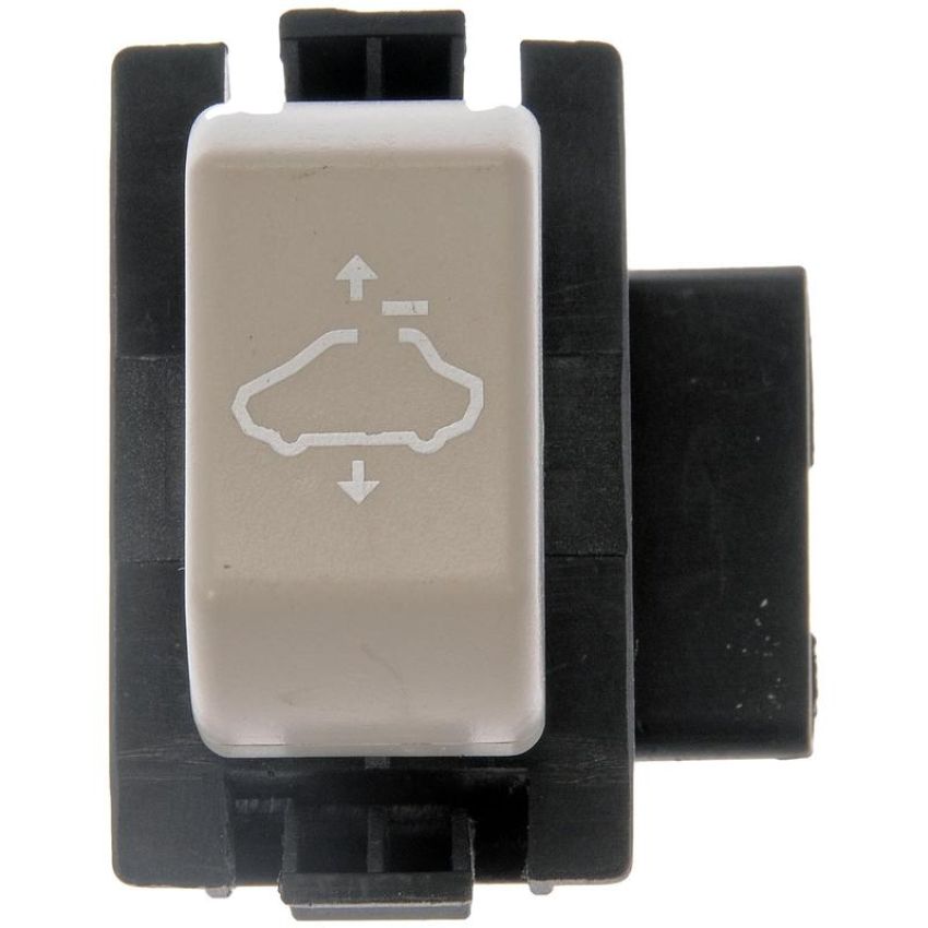 DORMAN 901-150 Power Sunroof Switch - Roof Mounted