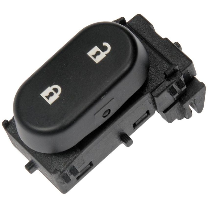 DORMAN 901-151 Power Door Lock Switch - Right And Left Side