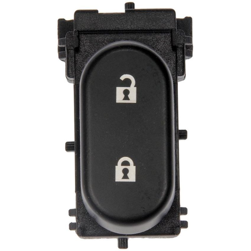DORMAN 901-151 Power Door Lock Switch - Right And Left Side