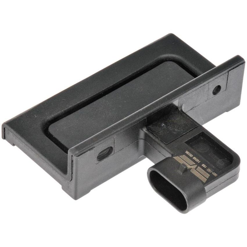 DORMAN 901-152 Tailgate Release Switch