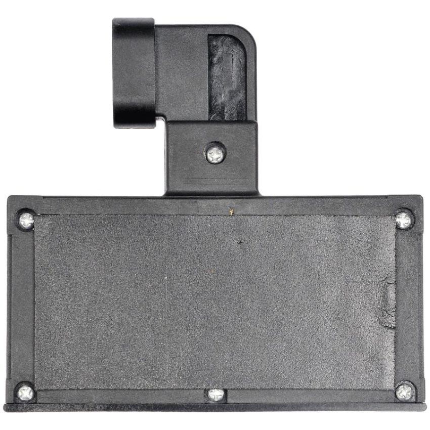 DORMAN 901-152 Tailgate Release Switch