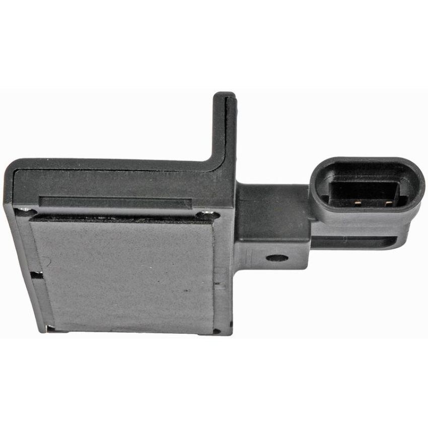 DORMAN 901-152 Tailgate Release Switch