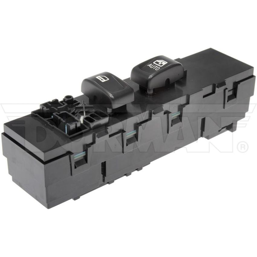 DORMAN 901-153 Passenger Window Switch