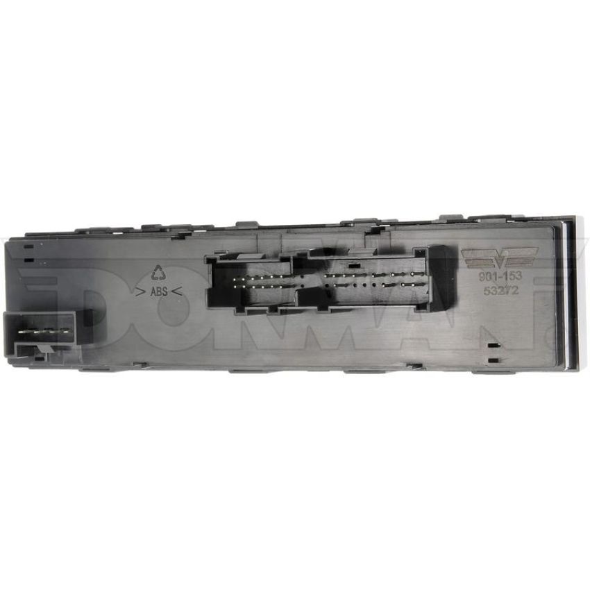 DORMAN 901-153 Passenger Window Switch