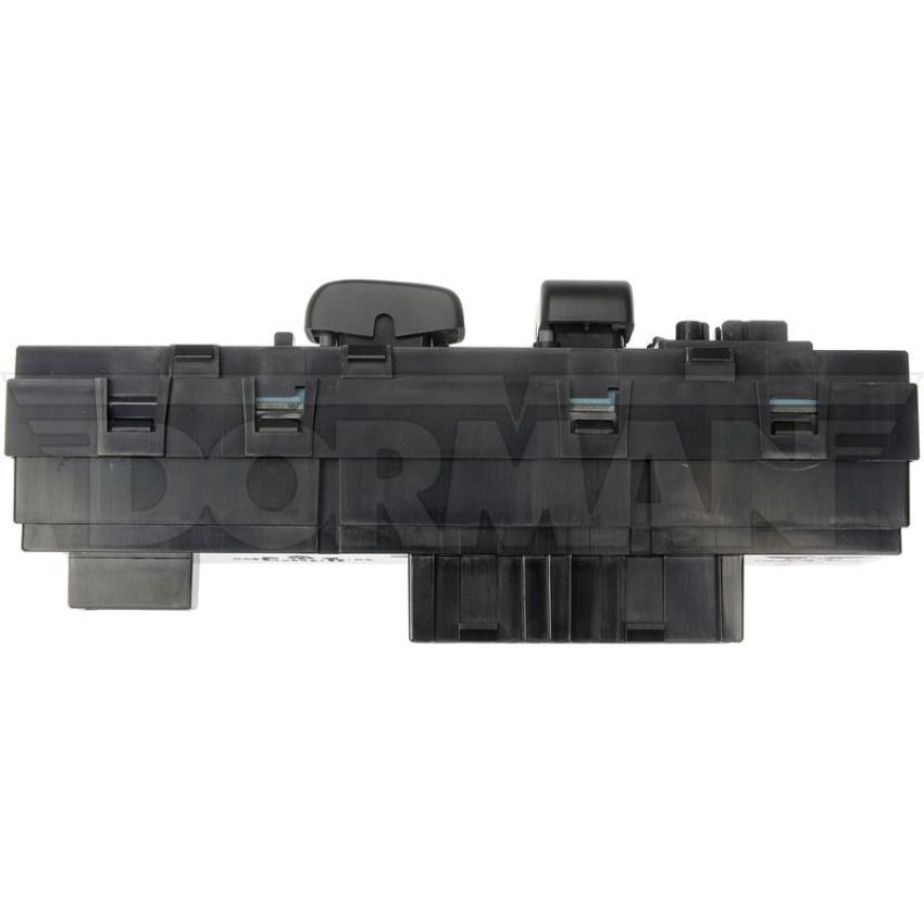 DORMAN 901-153 Passenger Window Switch