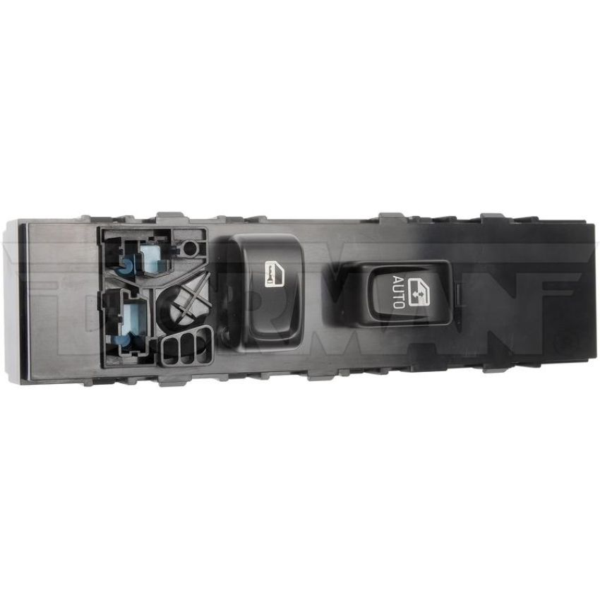 DORMAN 901-153 Passenger Window Switch