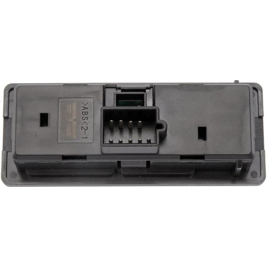 DORMAN 901-154 Four Wheel Drive Selector Switch
