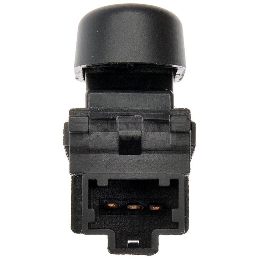 DORMAN 901-155 Door Lock Switch - Right/ Left