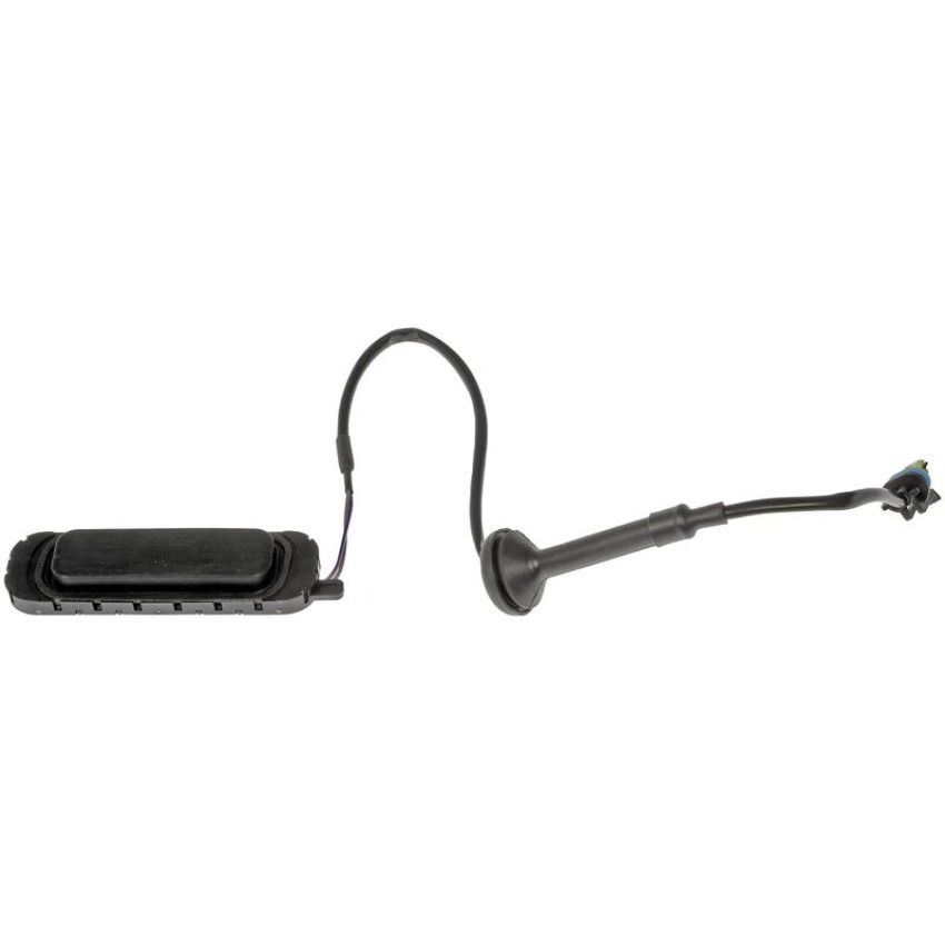 DORMAN 901-156 Liftgate Release Switch