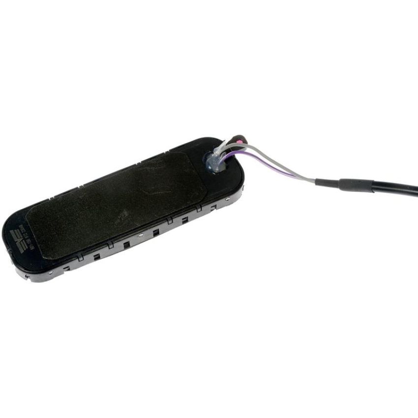 DORMAN 901-156 Liftgate Release Switch