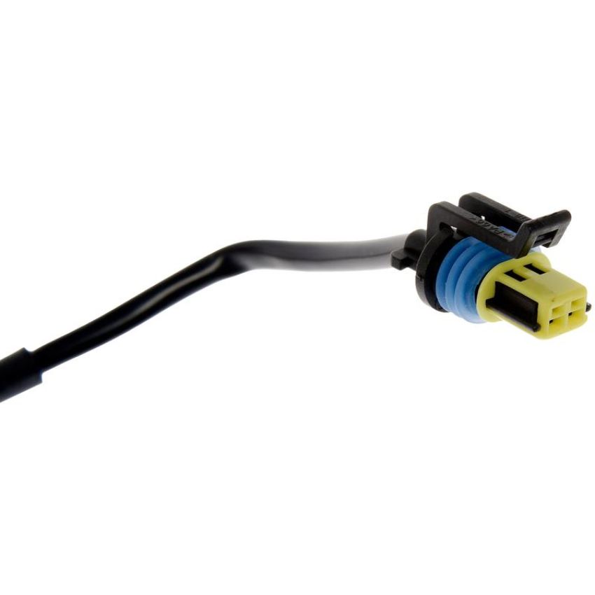 DORMAN 901-156 Liftgate Release Switch