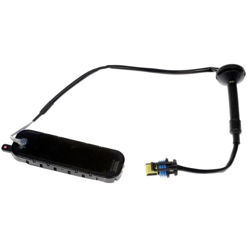 DORMAN 901-156 Liftgate Release Switch