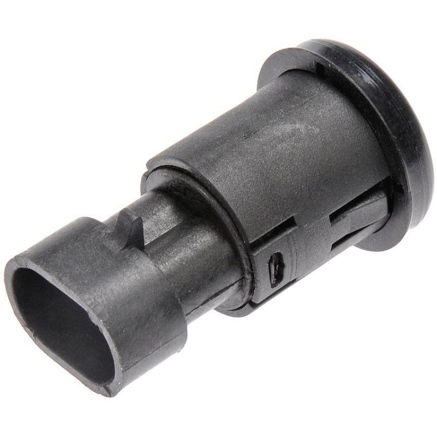 DORMAN 901-159 Rear Touch Pad Switch