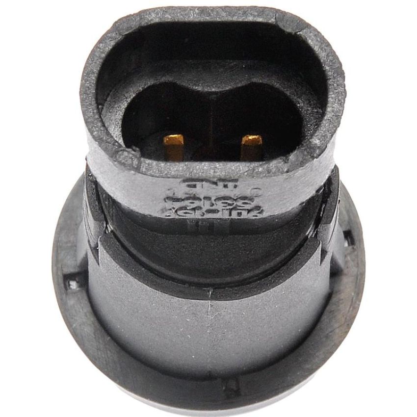 DORMAN 901-159 Rear Touch Pad Switch