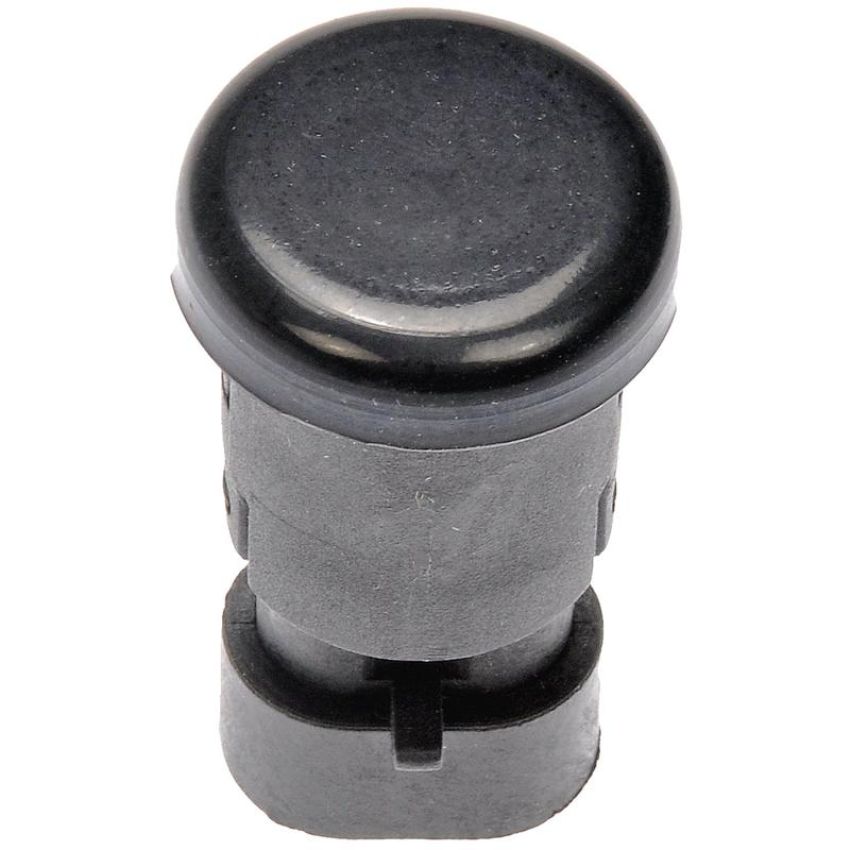 DORMAN 901-159 Rear Touch Pad Switch