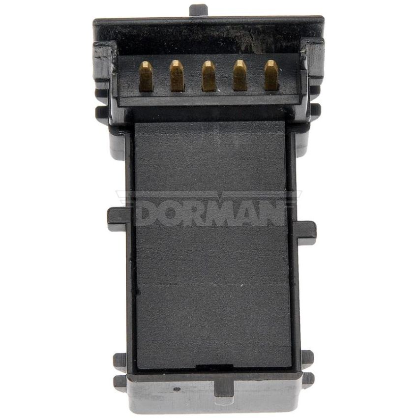 DORMAN 901-161 Passenger Side Door Lock Switch