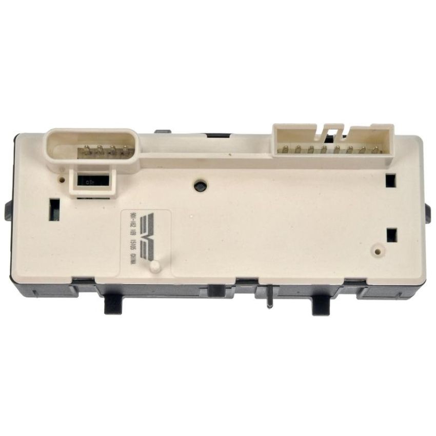 DORMAN 901-162 4 Wheel Drive Switch