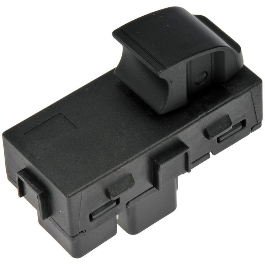 DORMAN 901-163 Window Switch