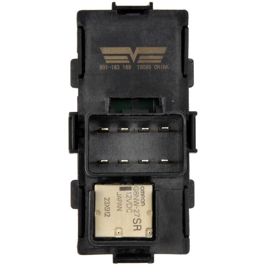 DORMAN 901-163 Window Switch