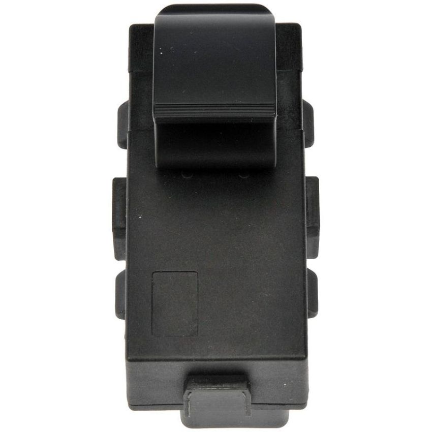 DORMAN 901-163 Window Switch