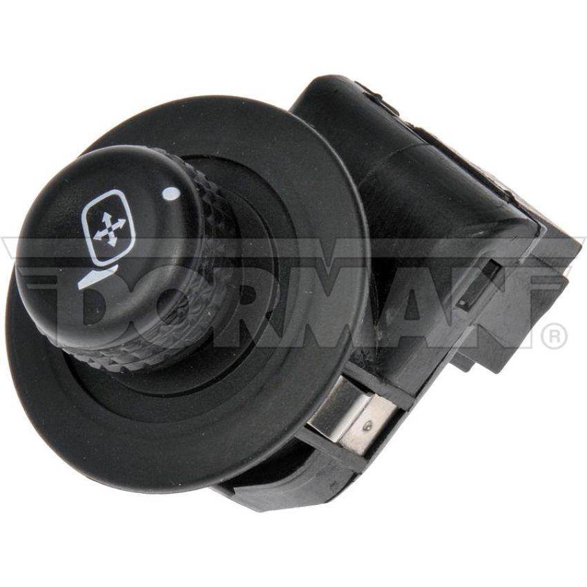 DORMAN 901-164 Power Mirror Switch