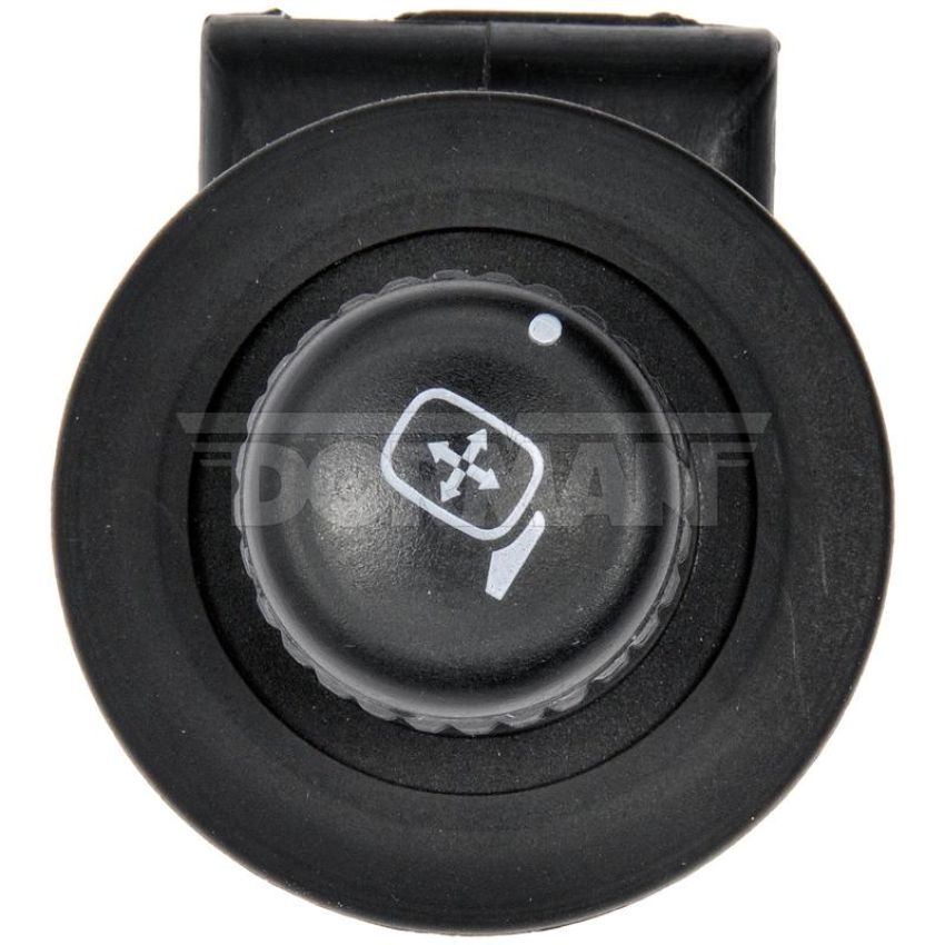DORMAN 901-164 Power Mirror Switch